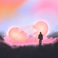 Milya Thiel feat. Goregore - Не Ревнуй