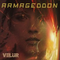 Velur - Армагеддон