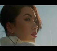 Tanya Li feat. TIM - Такими Очима