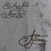 VovaZiLvova & KRUTЬ - Пробач