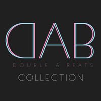 DAB Music - Love Got You