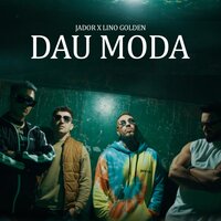 Lino Golden feat. Jador - Nu Ma Suna Cand Esti Beata