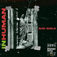 Bad Bible - NRVN