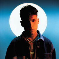 Tery - Потонув