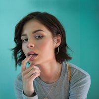 Nina Nesbitt - No Time (For My Life To Suck)