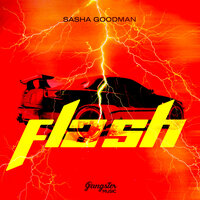 Sasha Goodman - Flash