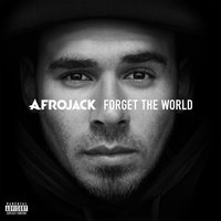 Afrojack feat. Wrabel - Ten Feet Tall (Ayur Tsyrenov DFM Remix)