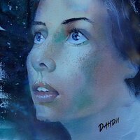 Данди - Ты Космос