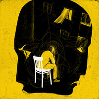 Di Liberta feat. Egon - Боль