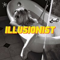 Лютик - Illusionist