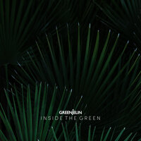 Greenjelin - End of Time (La La)