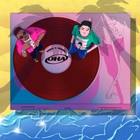 ESKO feat. Hemir - Она