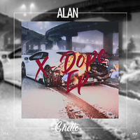 ALan - X-Dope