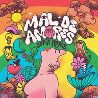 Train & Sofia Reyes - Cleopatra (Banx & Ranx Remix)