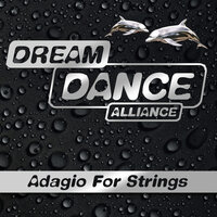 Dream Dance Alliance - Chasing Stars