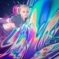 Ffresh - Я Знаю