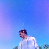 Miika - Не Верю