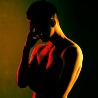 Andreev - Болен Тобой