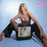 Sølv - Hurts Like Hell