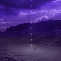 Anthony Keyrouz feat. Jon Paul - Saving Tears