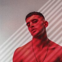 Bageerov - Абсолют