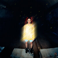 Xarista - Забери Меня