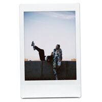 Марса - Счастье