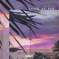 Survol & Hokima - Look At You