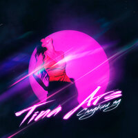 TINA ARS - Сладкий Яд