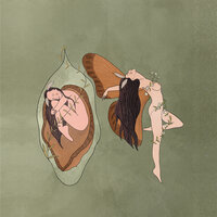 Опия - Мотылек