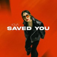 IOVA - Saved You