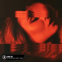 Lost Culture & Korfal & Ernar feat. Carine - Some Say