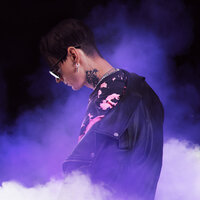 Tunlite - Густой Дым