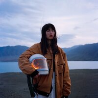 Леля - Комната