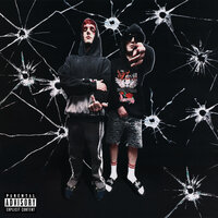 Lovv66 feat. Платина - Валына