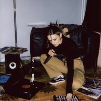 Nastya Ramy - Зачем Мне