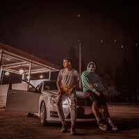 Gadzhii & Asatiani - Я В Норме