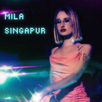 Mila - Singapur
