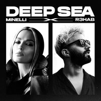 Minelli feat. R3hab - Deep Sea (Ayur Tsyrenov DFM Remix)