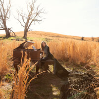 Sheryl Crow - Circles