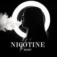 MSMV - Nicotine