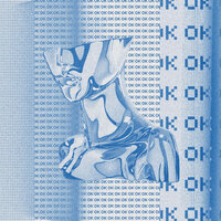 Stites & Pkhat - Ok Ok