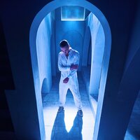 Вечно - Я-Не Я