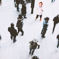 ЛИКО - Выбери Меня