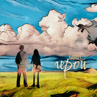 Gabriel - Герой