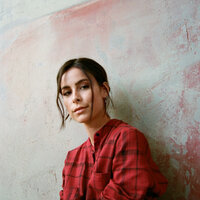 Lena - Looking For Love (Alternative Version)