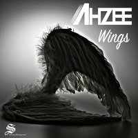 Ahzee & Zave feat. Sonny Flame - Pump It