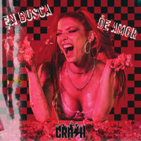 Crash - En Busca De Amor