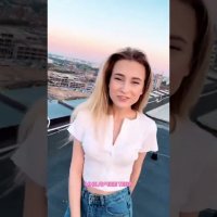 Июла - Лучше Тебя Не Знать