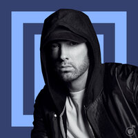 Eminem feat. Ja Rule & Jay-Z & DMX - It's Murda (Cable Guy Remix)
